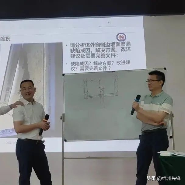 绵阳长虹置业有限公司,长虹置业有限公司如何