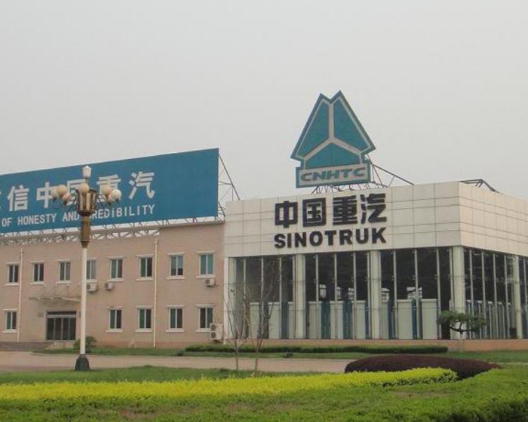 神秘的宁德美女富豪：27岁手握16家企业，攀附权贵，终遇挫败