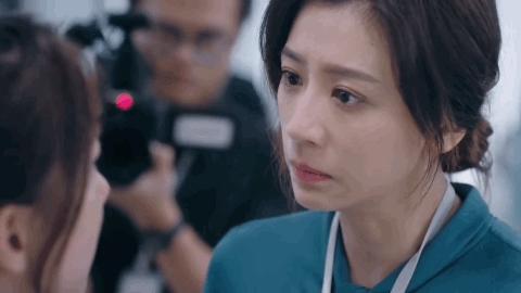 贾静雯初恋,贾静雯高圆圆虎扑女神