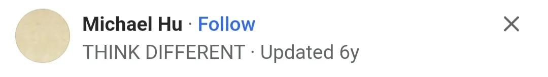 韩国网友介绍自己国家的历史,韩国网友谈历史