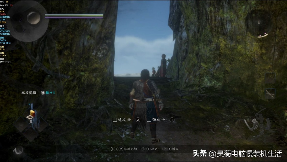 第三代i3有哪些型号,第三代i3还能玩吗