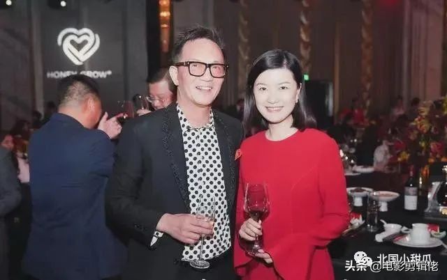 6位主持人被杀的详情,上海前首富上海台六位主持人