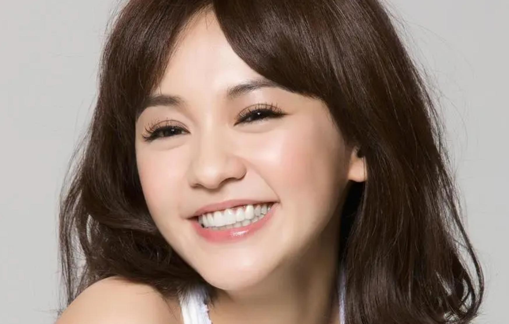 情史最混乱的五个女星,情史最混乱的5个女星