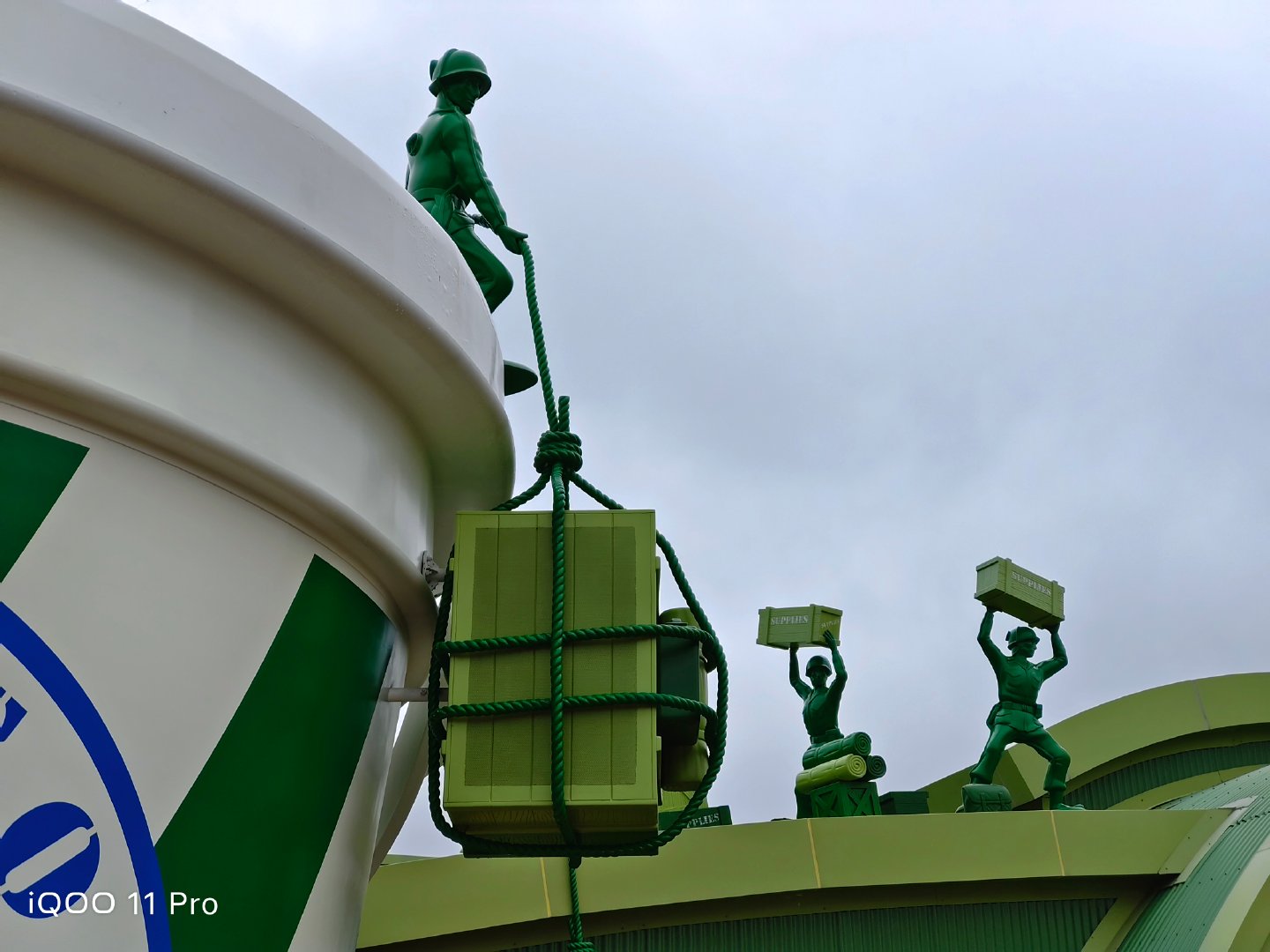 iqoo11pro上手体验,iqoo11pro一个月体验感受