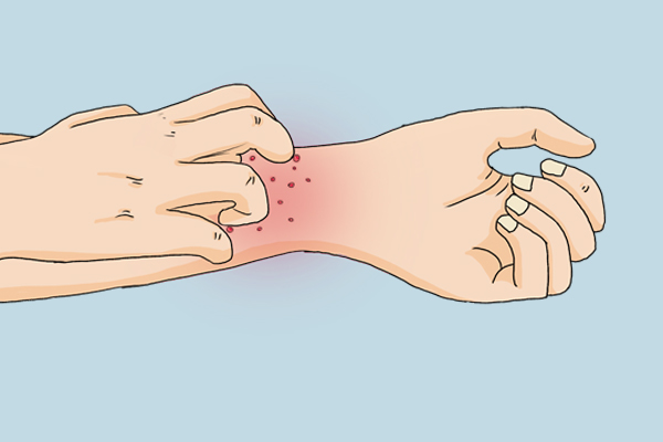 麦趣尔纯牛奶检出丙二醇上热搜,牛奶出问题新闻报道