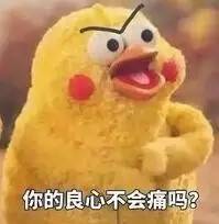 哈尔滨某女子被抓,哈尔滨一女子被害