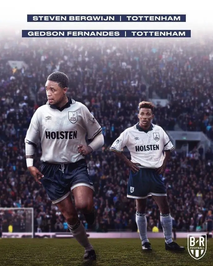 穆里尼奥在替补席愤怒站起来,穆里尼奥被罚下场在看台