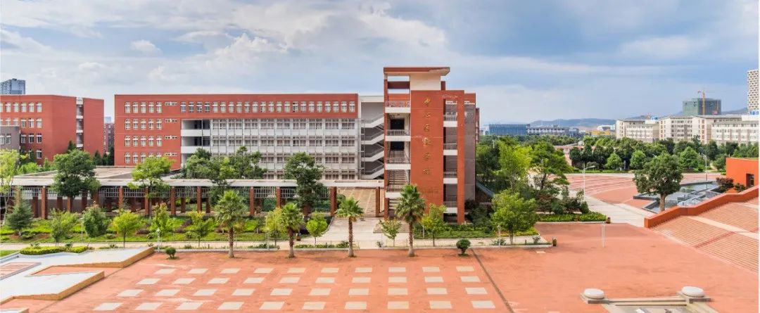 富力再造一座新城「富力新城」珠城30分钟通勤圈内，刚需赶紧上车