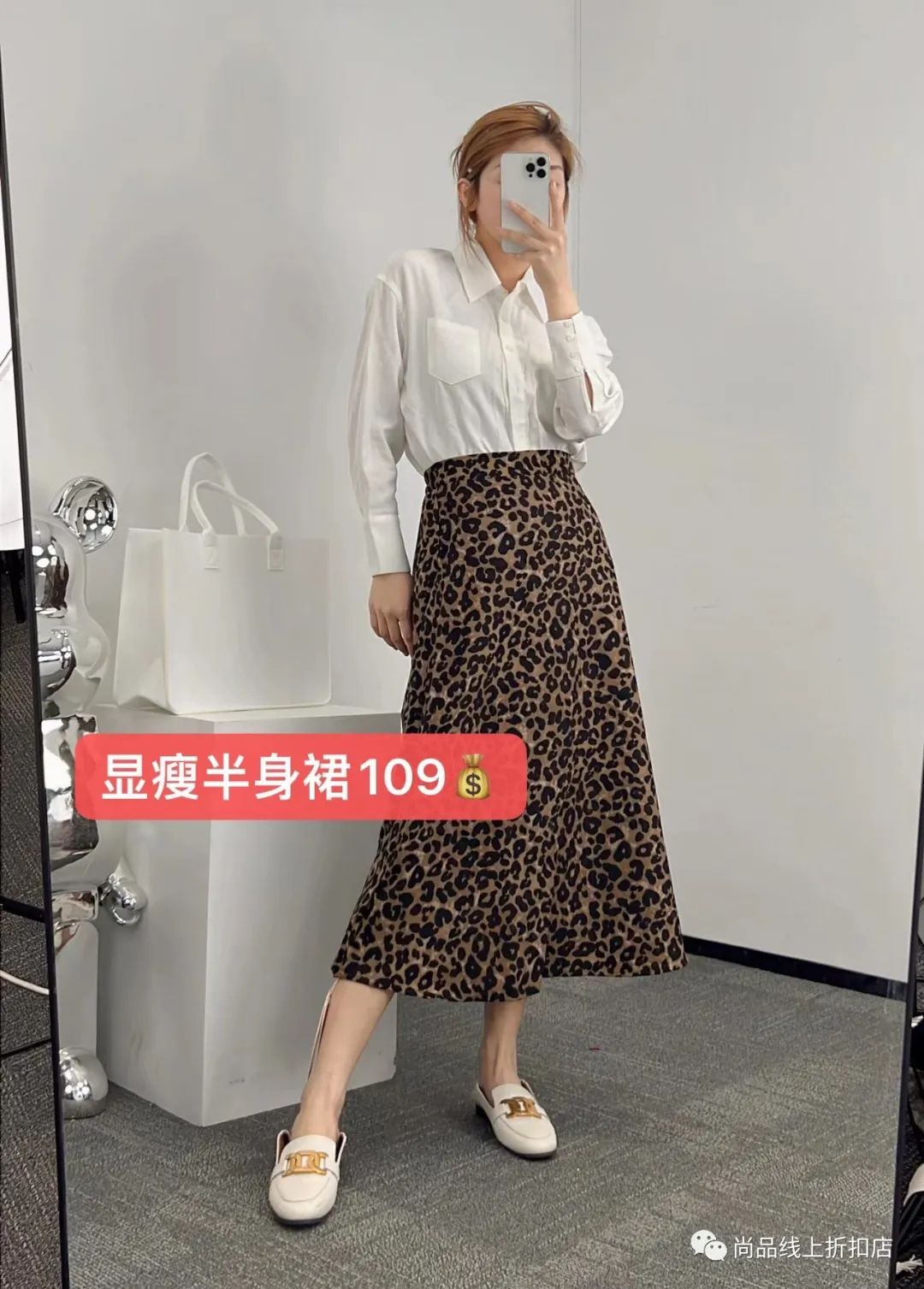 onemore女装团购,onemore女装旗舰店连衣裙