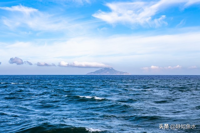 舟山嵊泗岛,舟山嵊泗岛房价