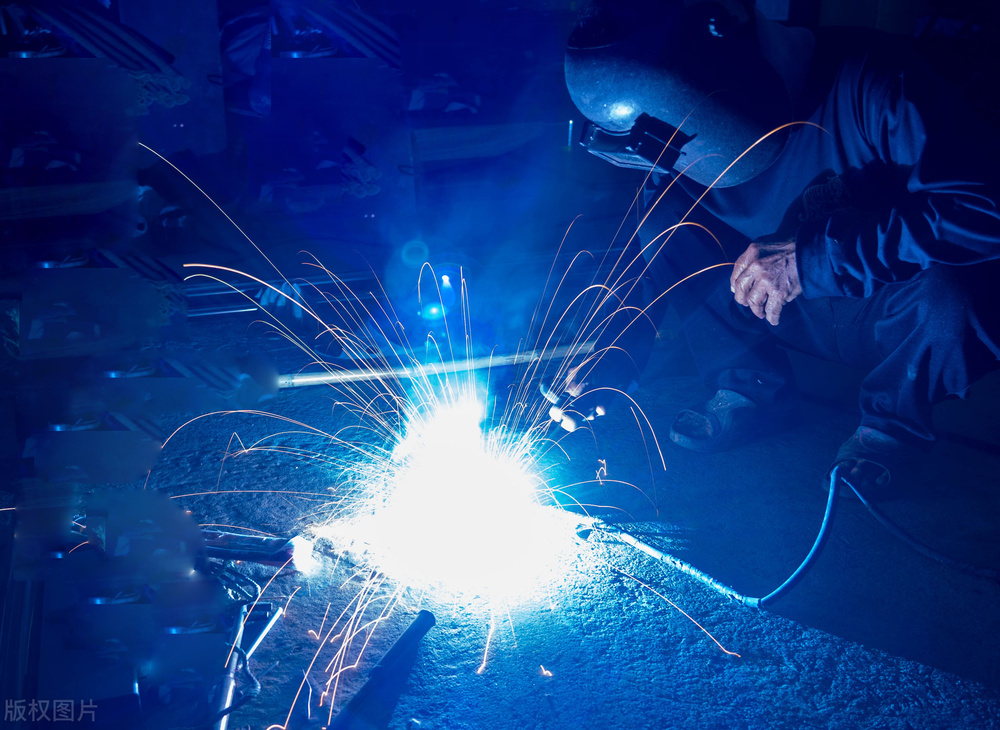 韩国探亲签证最新政策,韩国签证拒签攻略