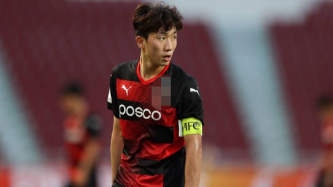 姹熷師fcvs鍏ㄥ寳鐜颁唬,闊﹌鑱旀帹鑽愰噾娉夊皻姝s姘村師fc