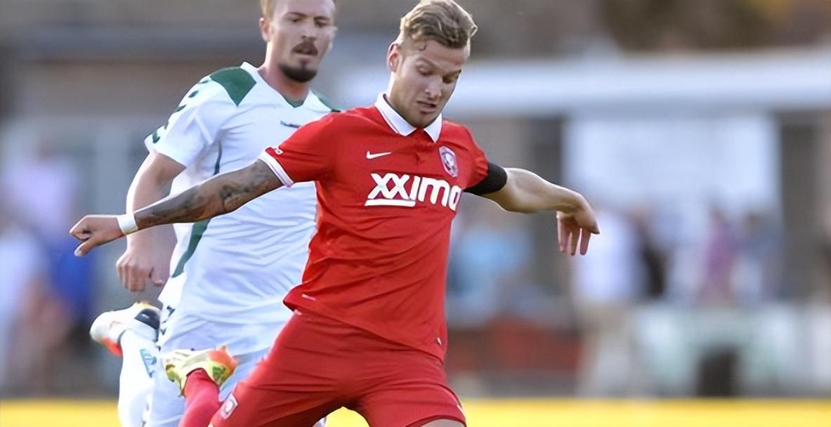 足球竞彩推荐今日分析埃因霍温,足球竞彩今日推荐甘冈vs梅斯