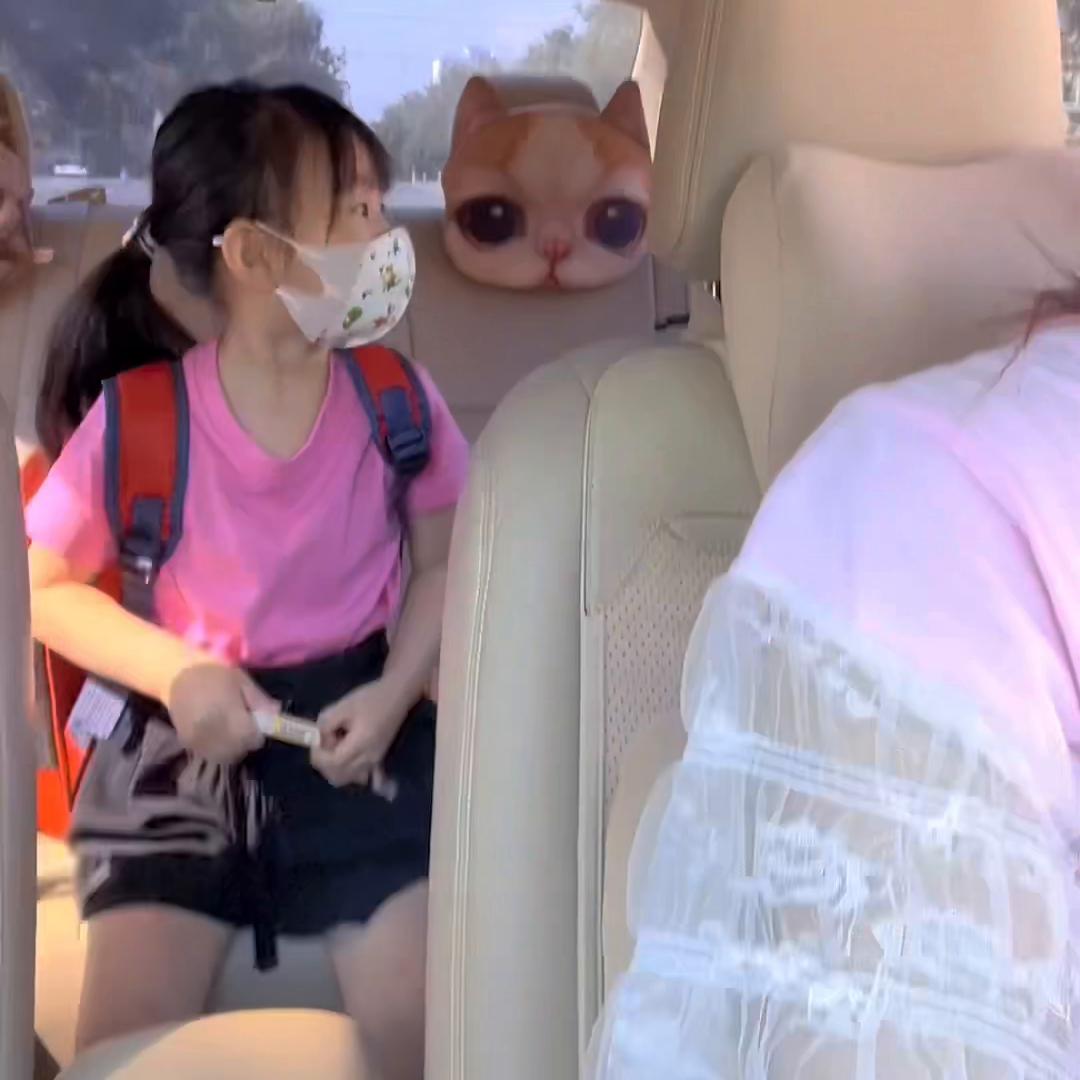 5岁儿童鼻炎一到晚上睡觉就鼻塞,5岁娃鼻炎半夜老是咳嗽