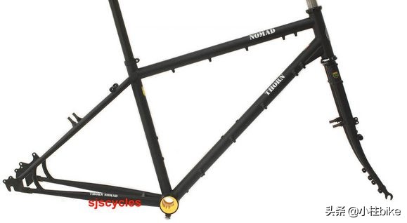 十款最佳通勤自行车旅行车,最适合家用旅行的好自行车