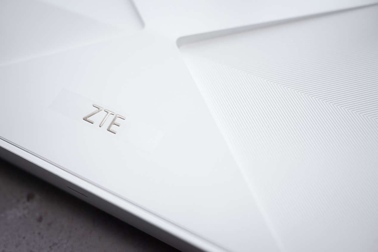 小米路由器ax3000对比中兴天巡3000,中兴ax3000巡天版和ax5400pro功率