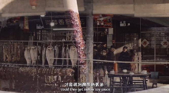 鲁迅先生书里的小吃,鲁迅先生吃过的美食