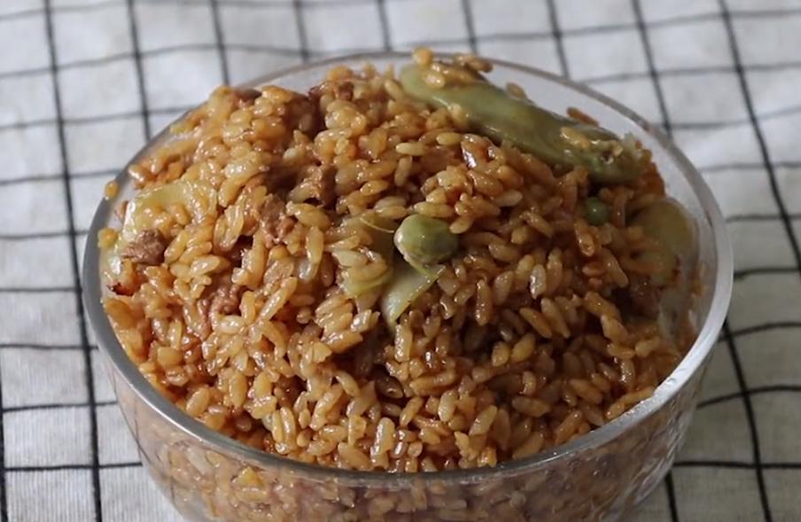 泰国香米做米饭好吃还是熬粥好吃,泰国香米做的米饭