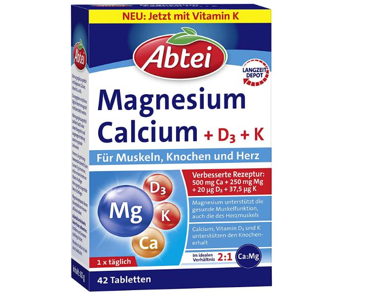 德国呐兔保健品好不好,德国十大良心保健品