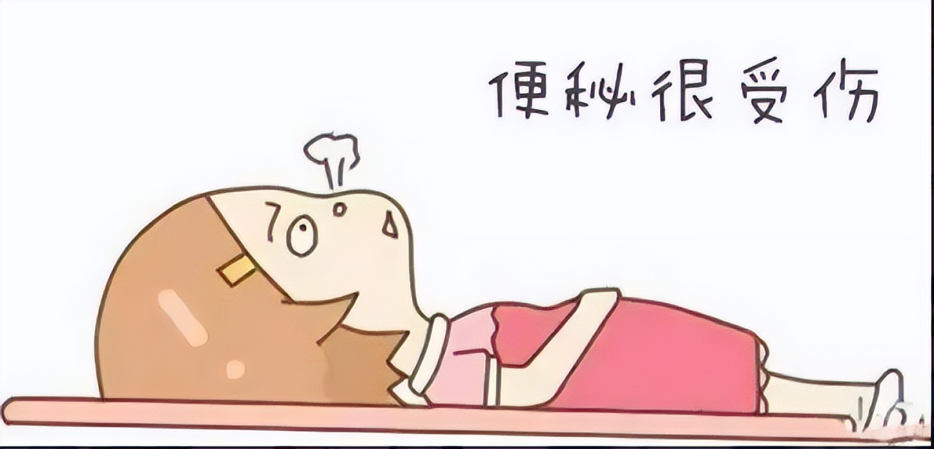 超声药物透入治疗仪视频,超声药物透入治疗仪适应症