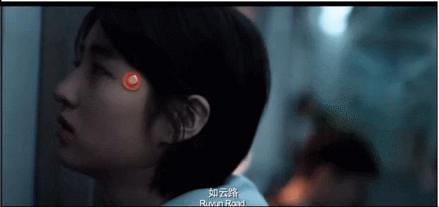 橘子晚报/童星邵一卜因校园*力暴**跳楼；秀智新戏开播；