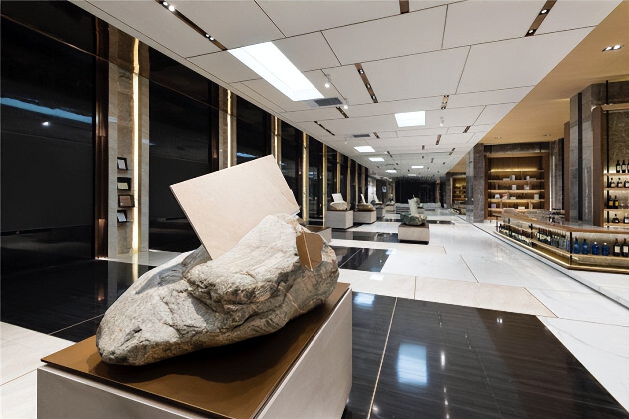 威尔斯陶瓷瓷砖价格表,威尔斯陶瓷价格一览表