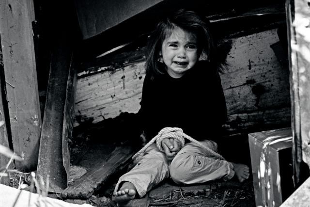 涓栫晫涓婄殑濂撮毝鏈夊灏戜汉,涓栫晫涓婂瓨鍦ㄥゴ闅跺悧