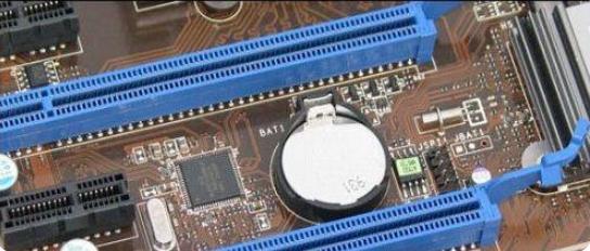 笔记本电脑黑屏开不了机怎么办,苹果电脑黑屏开不起来了怎么办