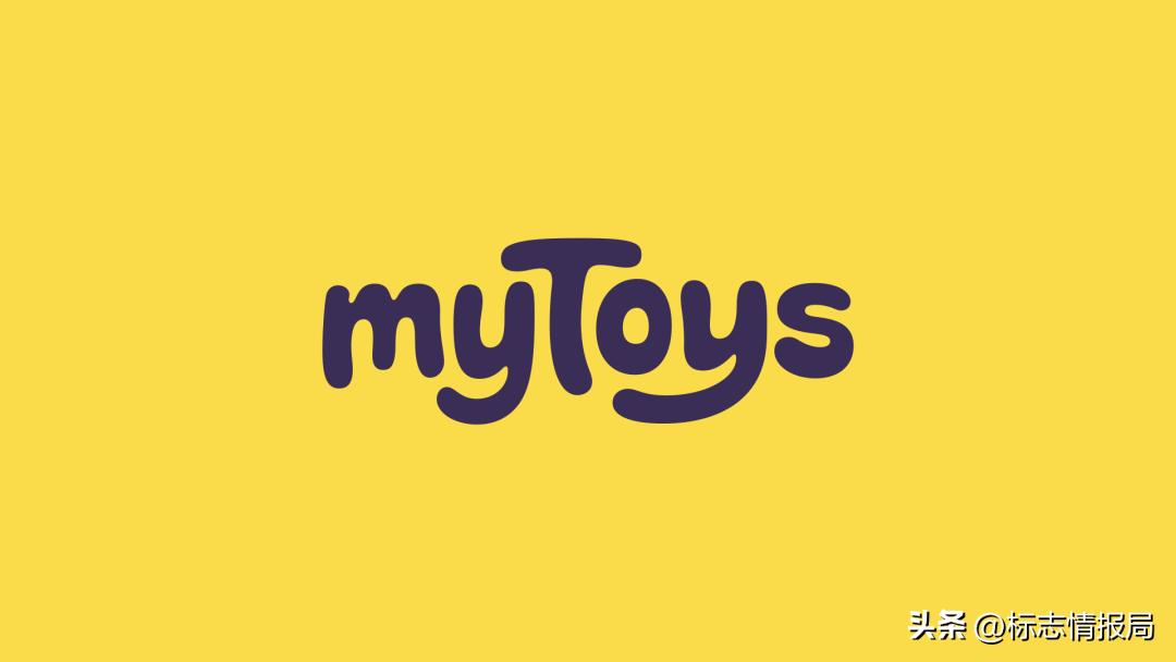 儿童玩具新产品发光,儿童玩具toys