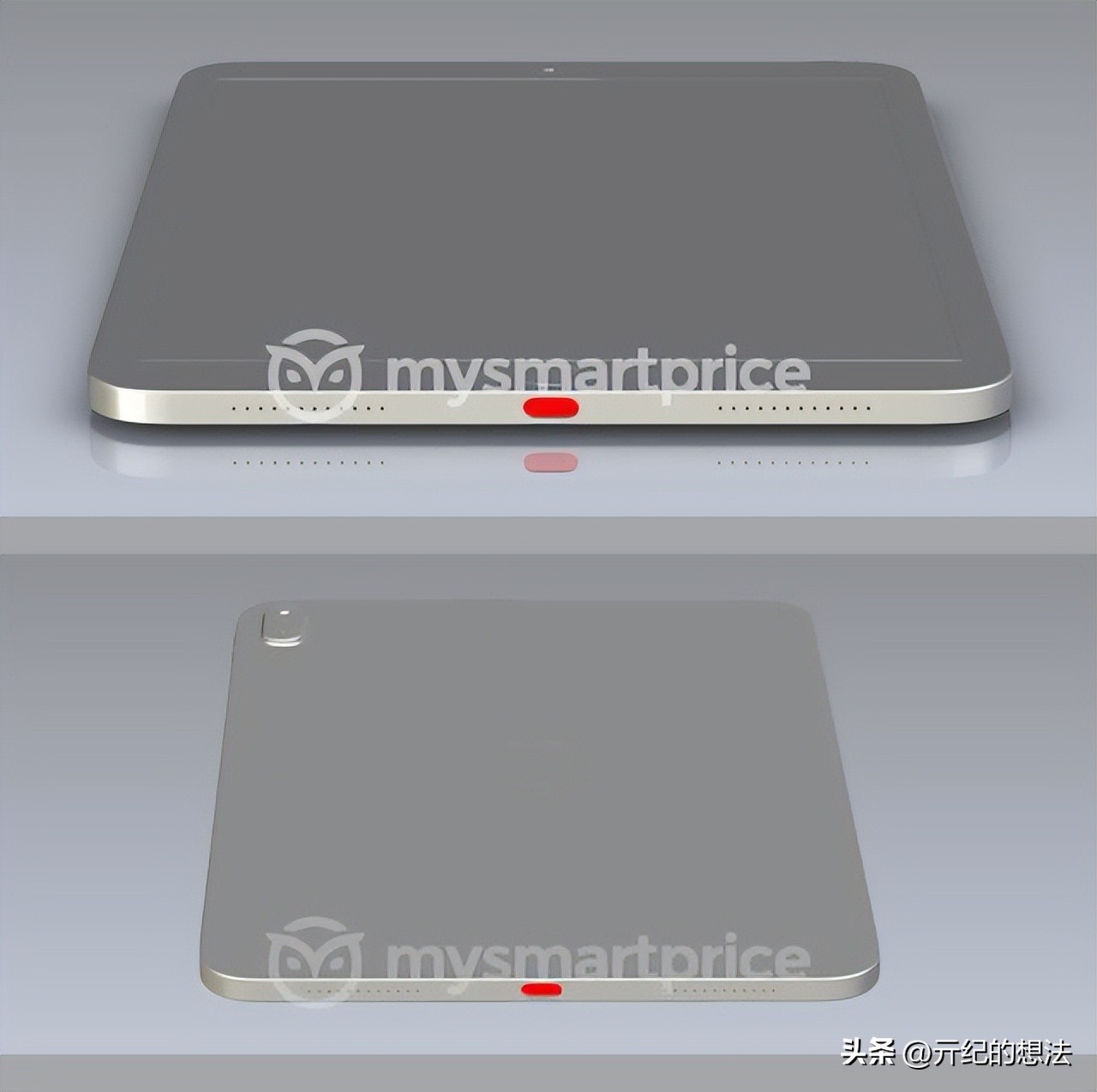 ipad a14处理器 (ipad15代最新)