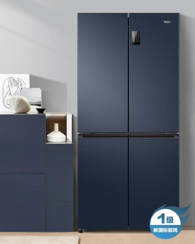 冰箱品牌最好排行榜前十名,冰箱最好品牌排行榜前十名