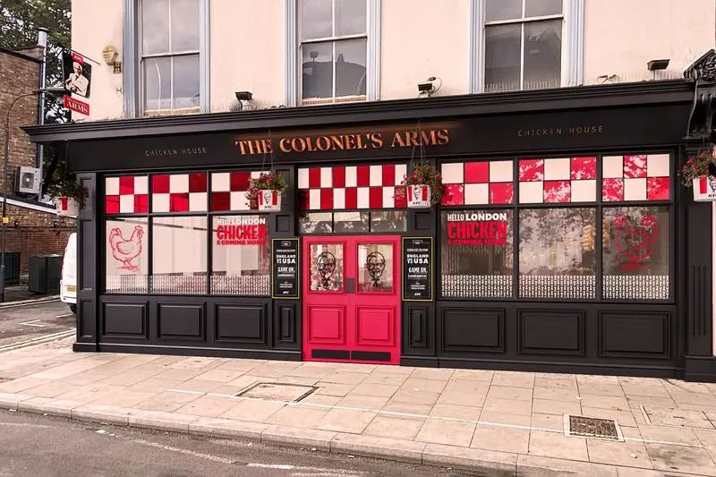 蜜雪冰城南洋维也纳,蜜雪冰城登陆日本