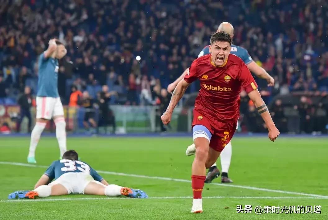 穆里尼奥率领罗马,穆里尼奥清洗罗马高龄高薪的队员