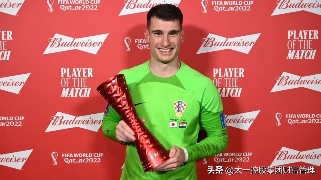 太一控股行情分析,太一控股集团怎么赚钱