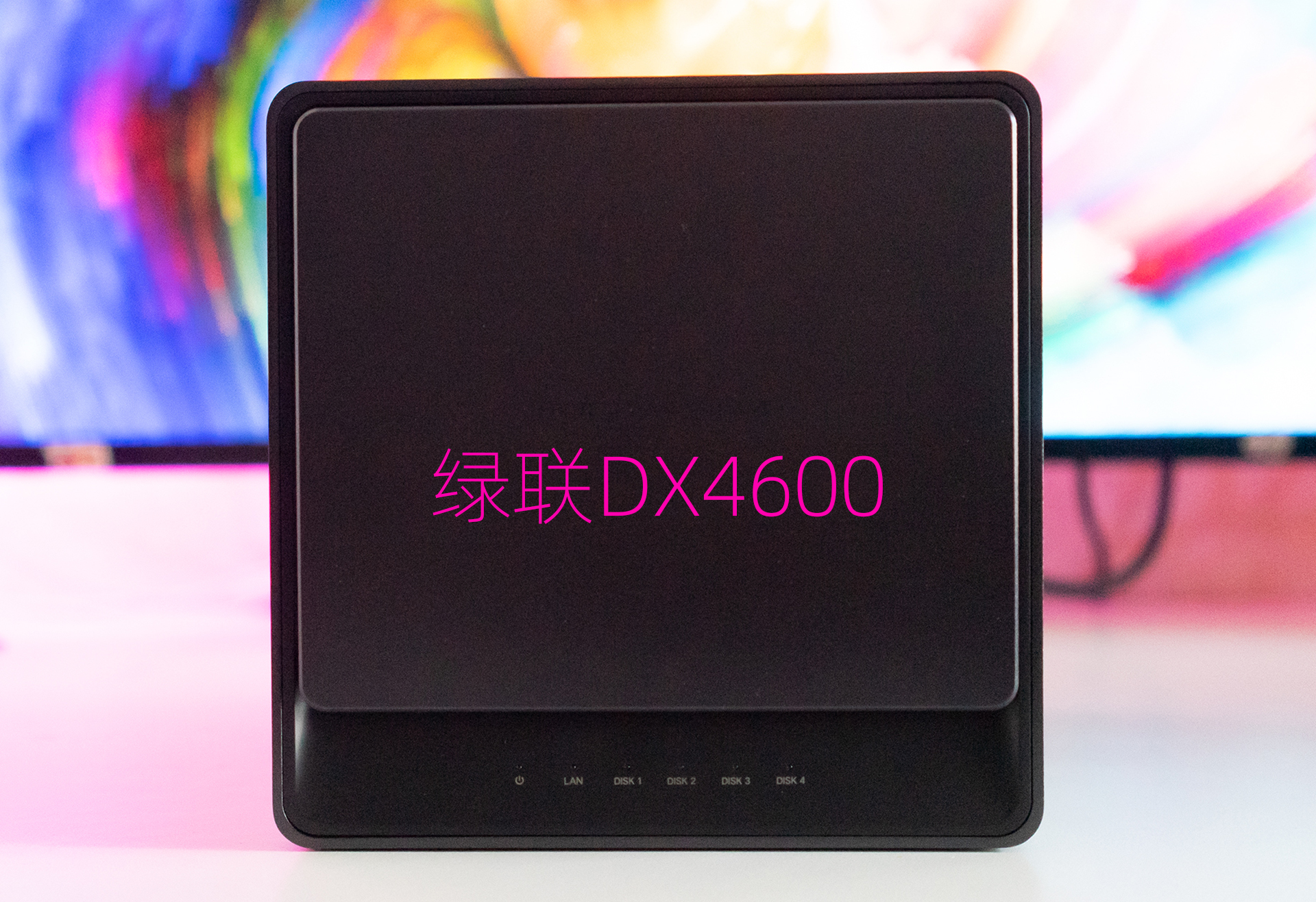 用nas搭建个人小型服务器,用nas架设个人网站