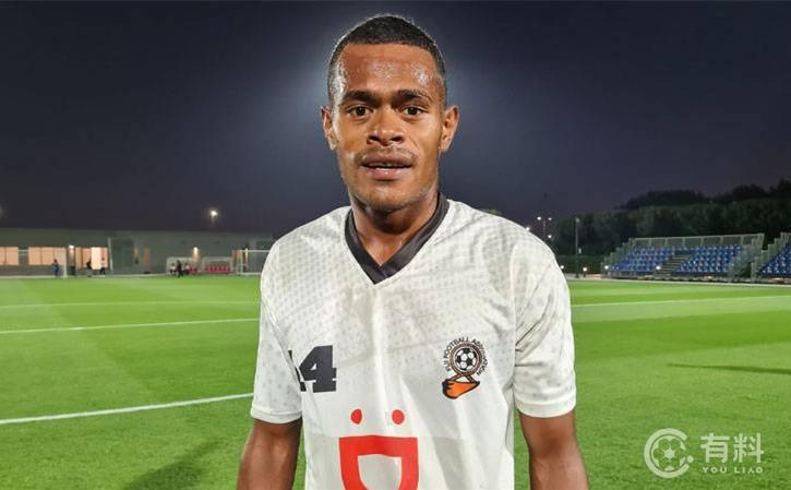 大洋洲世界杯预选赛,新西兰vs菲律宾预测亚洲杯