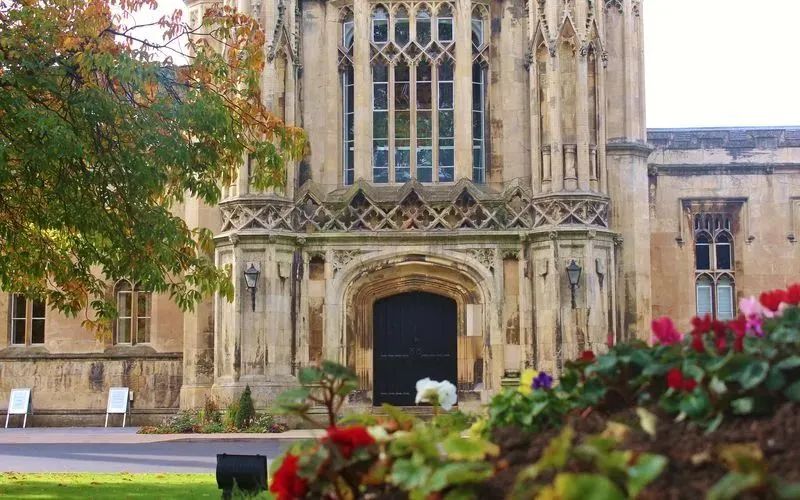 学费和成本较低的英国大学,英国十大顶级私校学费