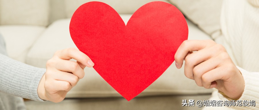 脾气暴躁多疑敏感极端,脾气暴躁的人因为内心太脆弱