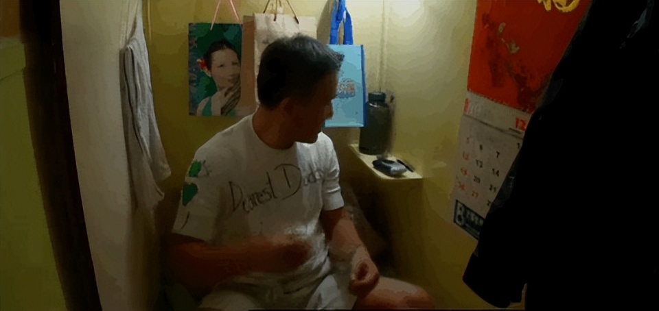 火车卧铺怎么那么难买,火车卧铺比硬座难买