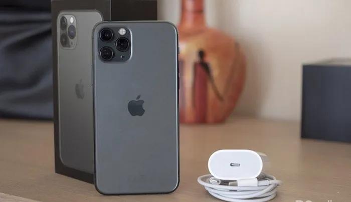 苹果电池怎么充电才正确,冬天苹果手机充电妙招