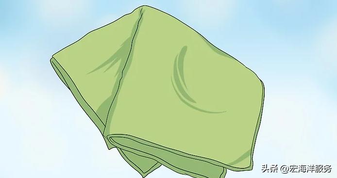 怎么样清洁电视,如何清洁电视遥控器