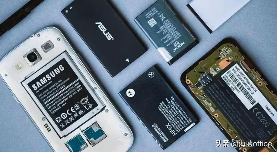 最新手机充电300w快充,120w快充哪个手机电池最大