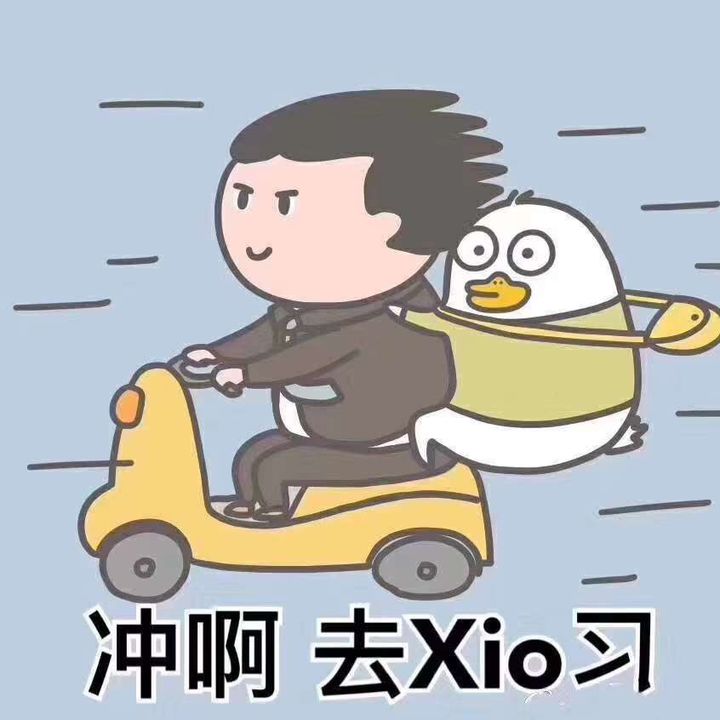 贵州师范大学教育管理考研,贵州师范大学考研教育学都考什么