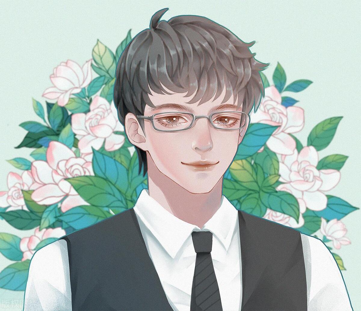 少年花季-少年暑假快乐事，青春如此美丽，少年快乐如此纯洁简单