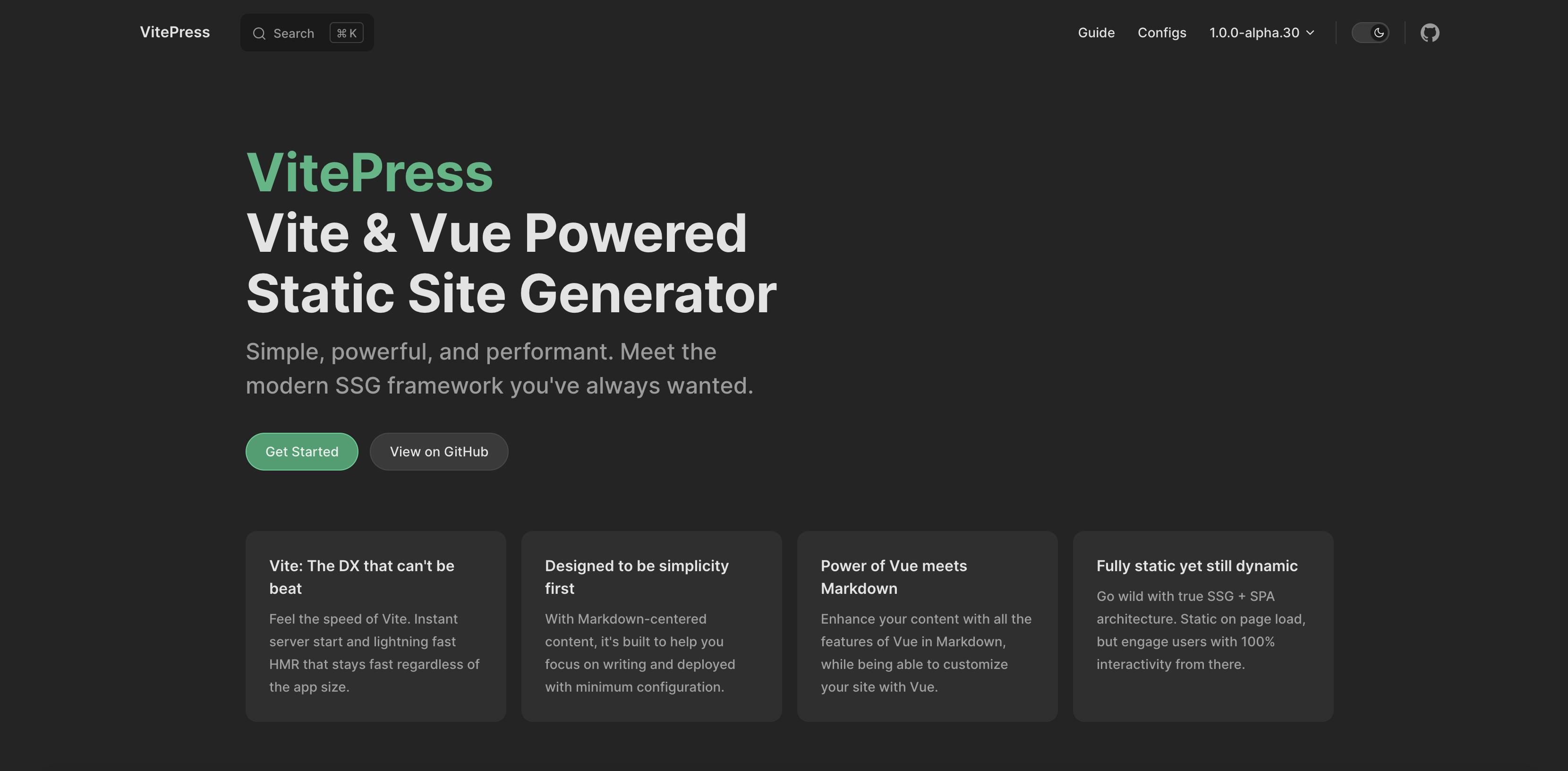 尤雨溪为什么把vue叫做vue,尤雨溪对vue使用者的态度