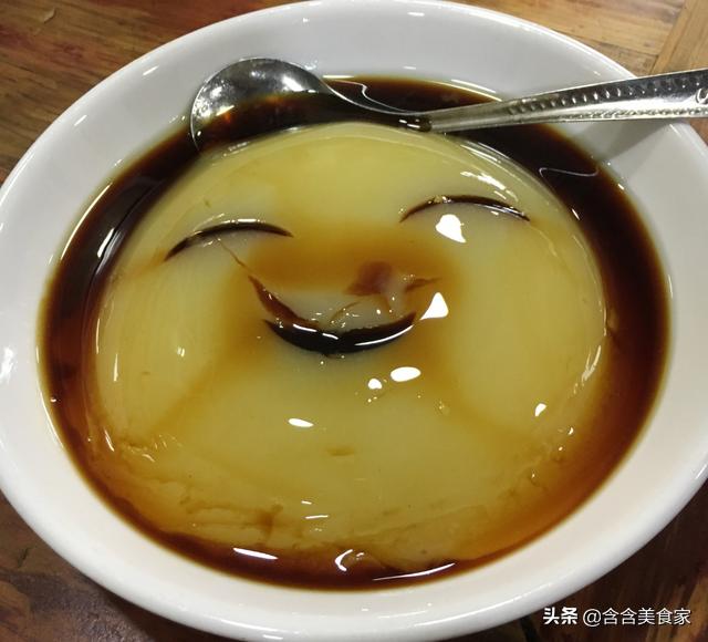 四川泸州十大特色菜,四川泸州有什么特色美食