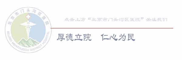 乳腺钻心的疼是什么原因,乳腺疼痛与乳腺病病情不成正比