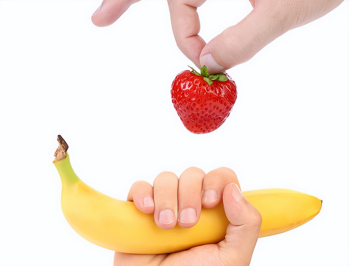 备孕阳痿早泄吃什么药调理,30岁如何补肾补精备孕