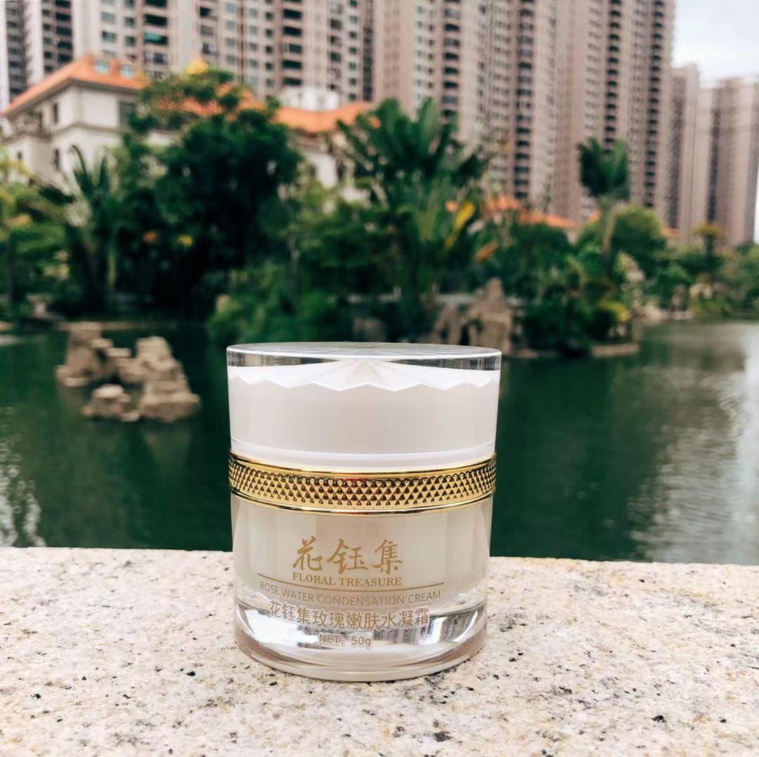 推荐几款好用的抗皱紧致面霜,保湿抗皱好用的面霜有哪些