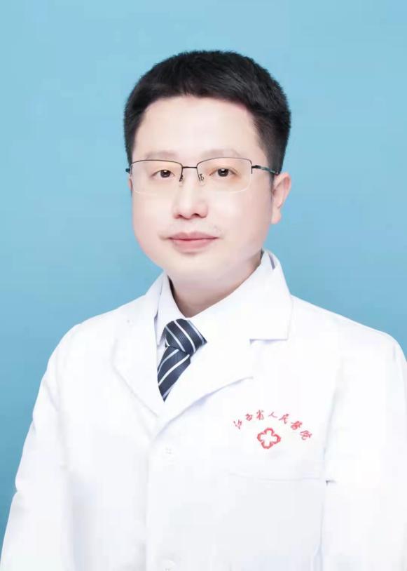 仁医科普丨谨防肛肠疾病三大误区